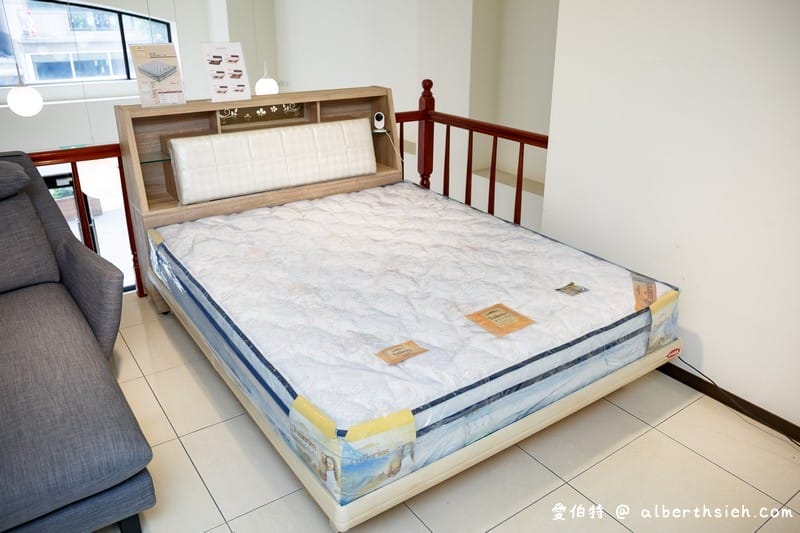桃園家具推薦．億家具批發倉庫（工廠直營客製化全館6折目錄商品1折起）