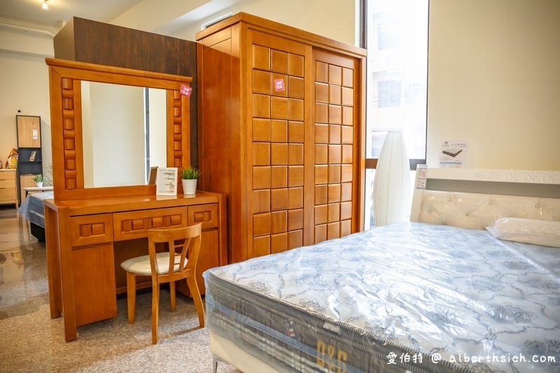 桃園家具推薦．億家具批發倉庫（工廠直營客製化全館6折目錄商品1折起）