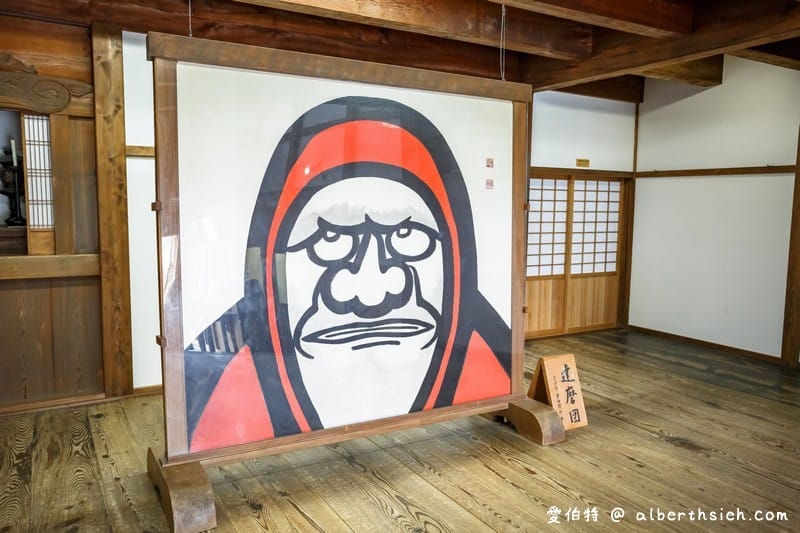天龍寺．京都嵐山景點（世界文化遺產，曹源池庭園令人讚嘆如日本畫般的美麗）