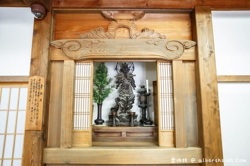 天龍寺．京都嵐山景點（世界文化遺產，曹源池庭園令人讚嘆如日本畫般的美麗）