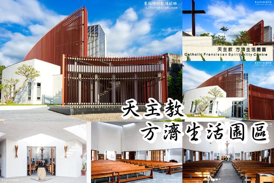 大溪廟會吃喝玩樂一日遊