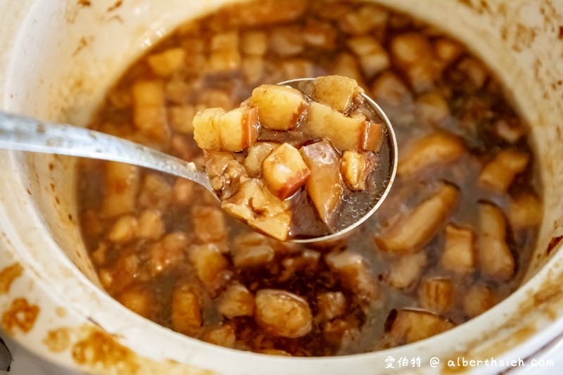 兩津烤魚．花蓮吉安美食（物美價廉的民宅無菜單料理）