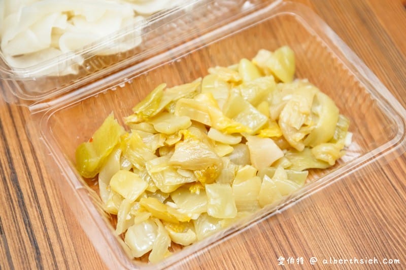 家香北平脆皮烤鴨．桃園龜山美食（皮脆鴨肉多汁不柴，熱炒夾餅都好吃）