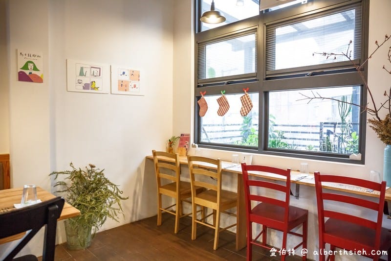 11天向北．桃園大溪美食（韓國老闆製作的道地美味韓式料理）