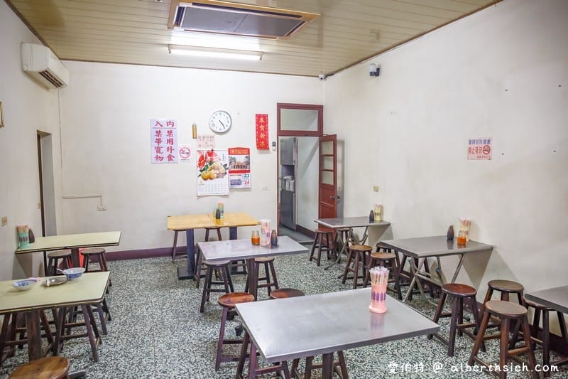 大順肉丸．台中后里美食（在地50年以上臭豆腐外酥內嫩好吃）