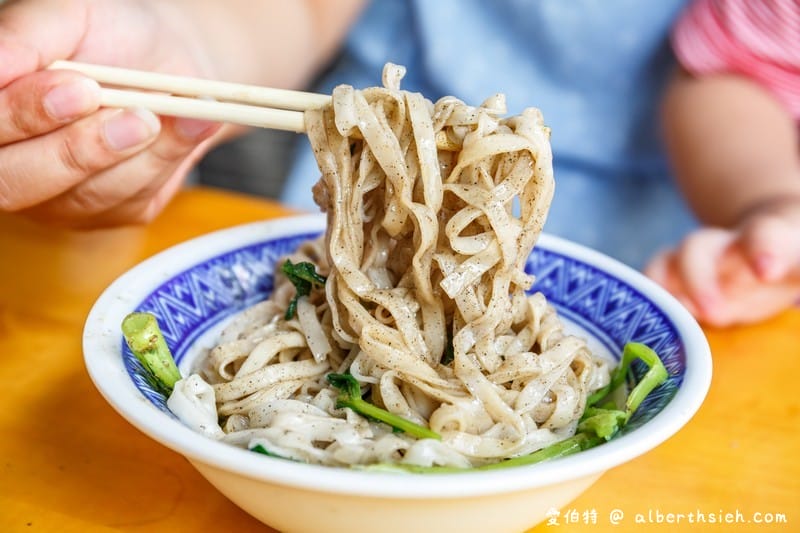 大順肉丸．台中后里美食（在地50年以上臭豆腐外酥內嫩好吃）