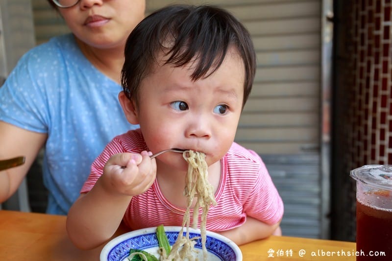 大順肉丸．台中后里美食（在地50年以上臭豆腐外酥內嫩好吃）