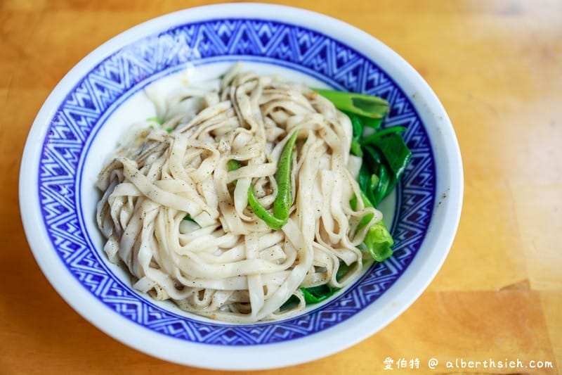 大順肉丸．台中后里美食（在地50年以上臭豆腐外酥內嫩好吃）