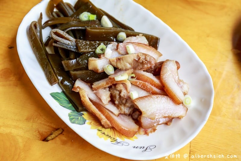 大順肉丸．台中后里美食（在地50年以上臭豆腐外酥內嫩好吃）