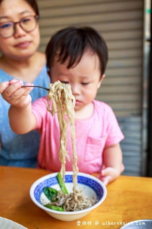 大順肉丸．台中后里美食（在地50年以上臭豆腐外酥內嫩好吃）