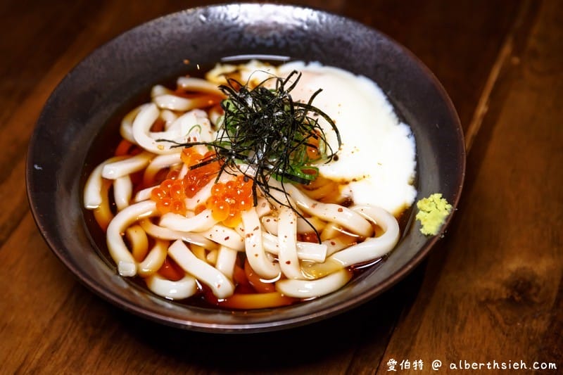 將軍府日式居酒屋．台中文心路美食（串燒跟餐點都美味，適合下班小酌放鬆一下）