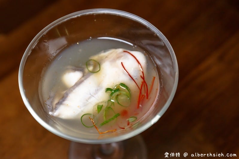 將軍府日式居酒屋．台中文心路美食（串燒跟餐點都美味，適合下班小酌放鬆一下）