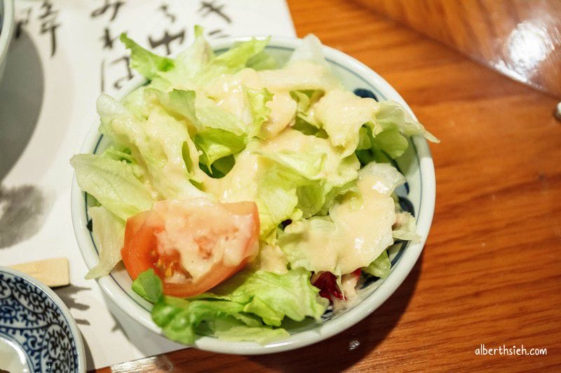 Steak Land Kobe．神戶牛排美食（超人氣排隊美食，中午套餐很超值划算）