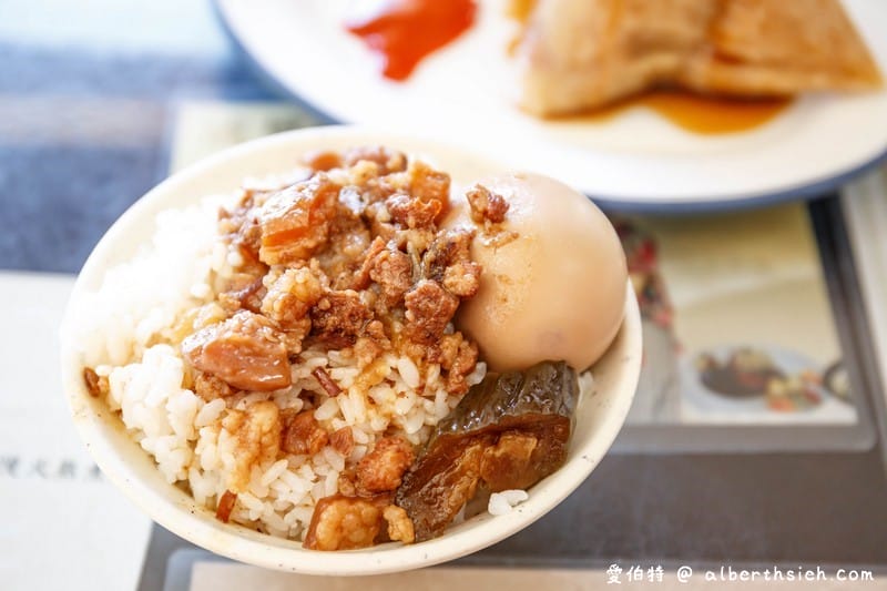 阿金嫂傳統小吃.八德大湳美食(刈包皮Q肉香不油膩,羊肉湯甘甜順口) - 第6張圖 阿金嫂傳統小吃.八德大湳美食(刈包皮Q肉香不油膩,羊肉湯甘甜順口)