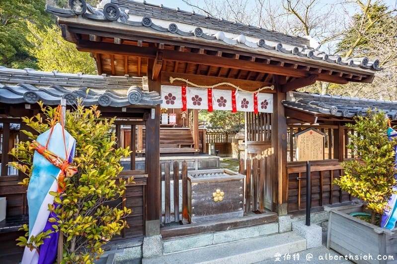 神戶北野異人館景點散步之旅（天滿神社、北野町廣場、風見雞の館、萌黃の館）