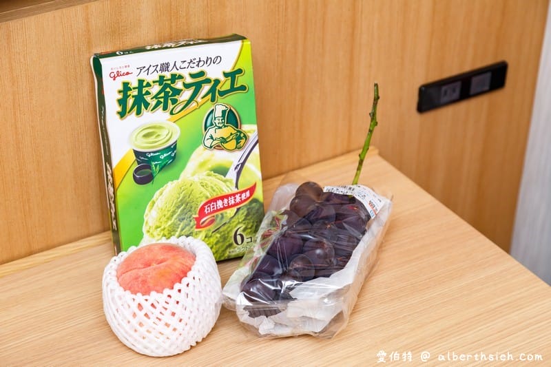 京都飯店．三井花園飯店京都三條（地點佳交通方便還有大澡堂可以泡澡）