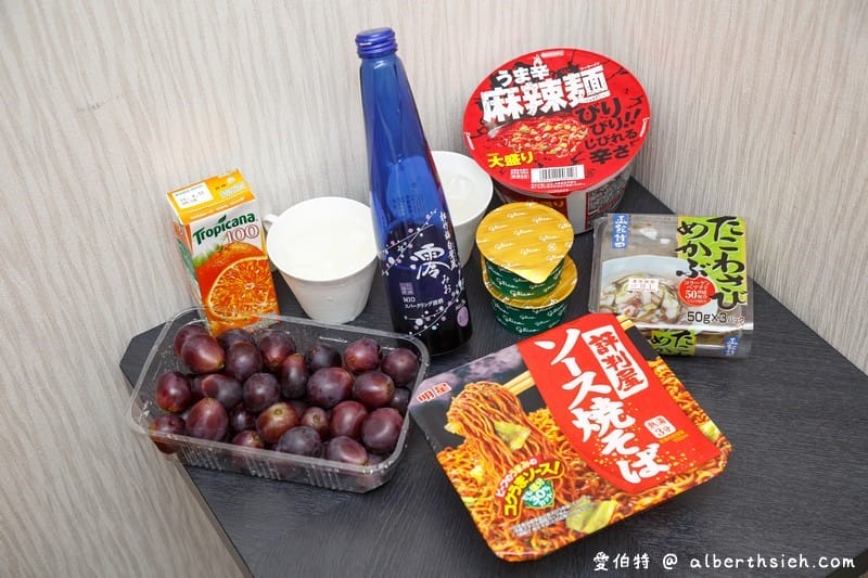 京都飯店．三井花園飯店京都三條（地點佳交通方便還有大澡堂可以泡澡）