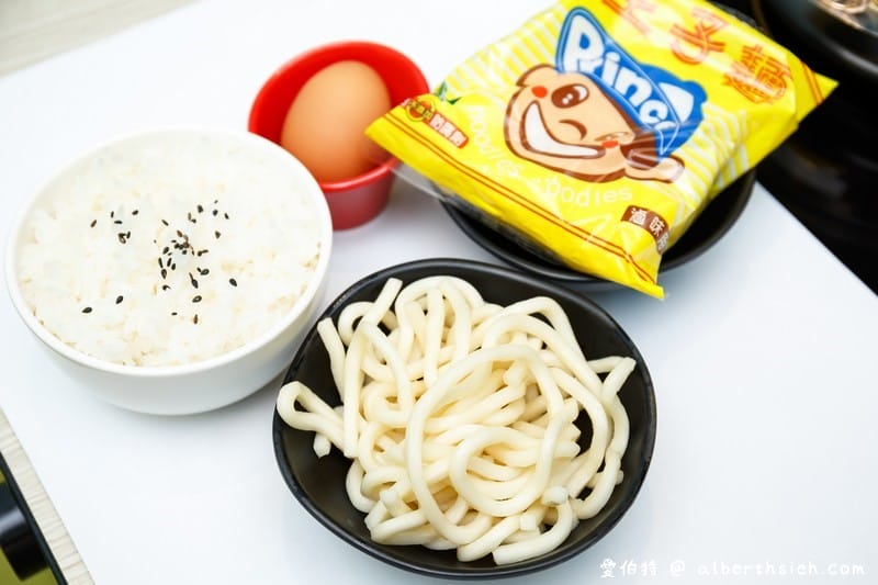 大麻鍋物．桃園藝文特區美食（冷冷的秋意就讓美味的味增土雞鍋溫暖你的胃）