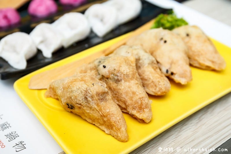 大麻鍋物．桃園藝文特區美食（冷冷的秋意就讓美味的味增土雞鍋溫暖你的胃）