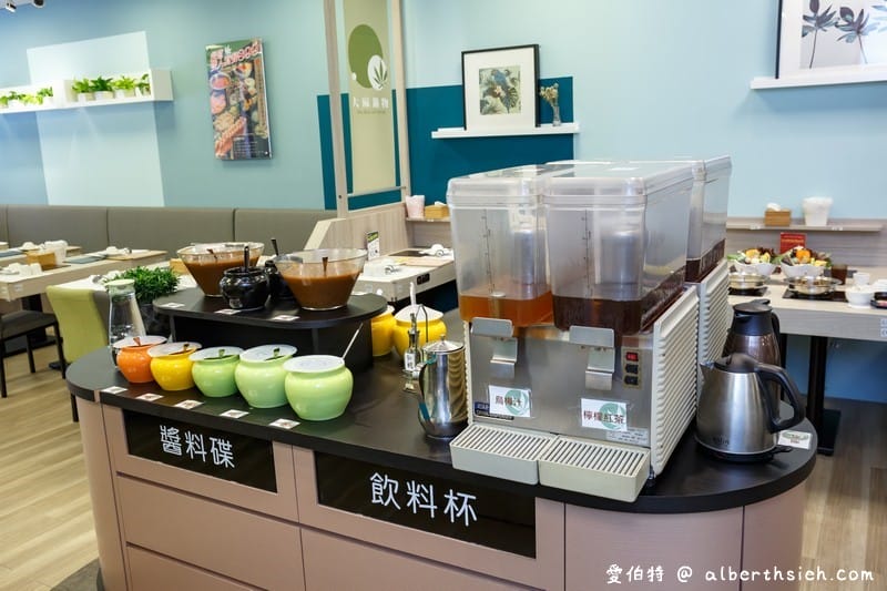 大麻鍋物．桃園藝文特區美食（冷冷的秋意就讓美味的味增土雞鍋溫暖你的胃）