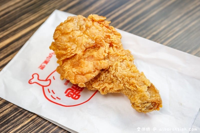 丹丹漢堡.高雄西子灣美食(速食南霸天,價錢便宜花小錢可以吃很飽) - 第9張圖 丹丹漢堡.高雄西子灣美食(速食南霸天,價錢便宜花小錢可以吃很飽)