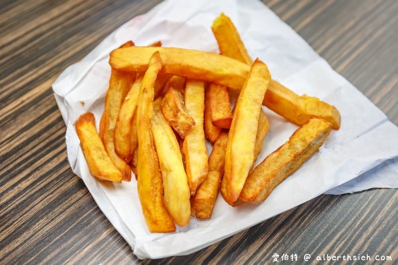 丹丹漢堡.高雄西子灣美食(速食南霸天,價錢便宜花小錢可以吃很飽) - 第10張圖 丹丹漢堡.高雄西子灣美食(速食南霸天,價錢便宜花小錢可以吃很飽)