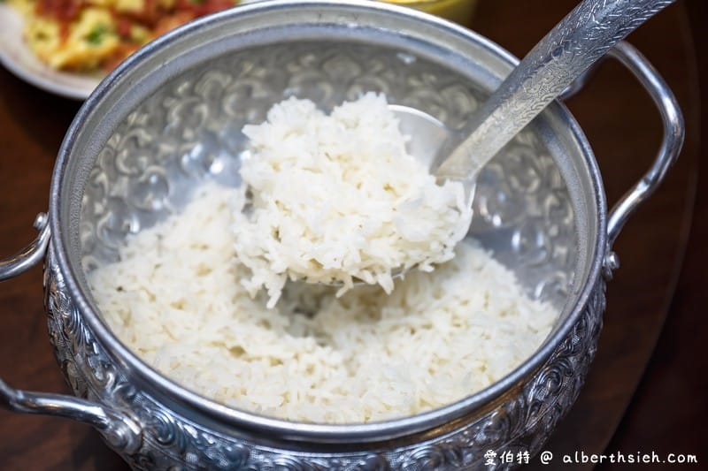 桃園統領美食．饗泰多泰式料理（五大菜系這裡通通有一桌吃遍泰國）