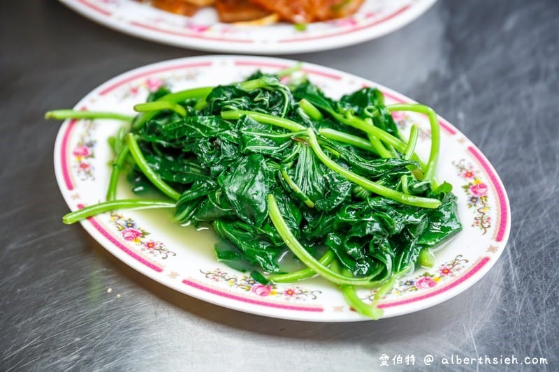 三義四川小吃.苗栗三義美食(牛肉湯頭帶有花椒香氣,入口香麻帶勁) - 第11張圖 三義四川小吃.苗栗三義美食(牛肉湯頭帶有花椒香氣,入口香麻帶勁)