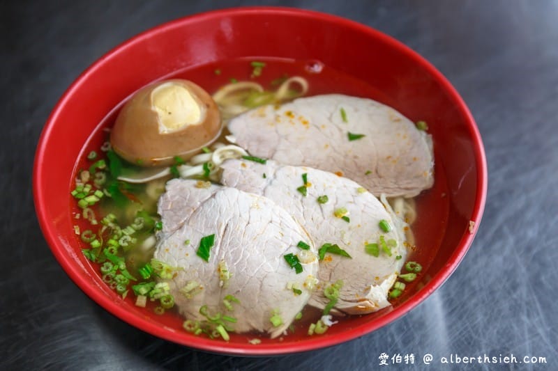 三義四川小吃.苗栗三義美食(牛肉湯頭帶有花椒香氣,入口香麻帶勁) - 第4張圖 三義四川小吃.苗栗三義美食(牛肉湯頭帶有花椒香氣,入口香麻帶勁)
