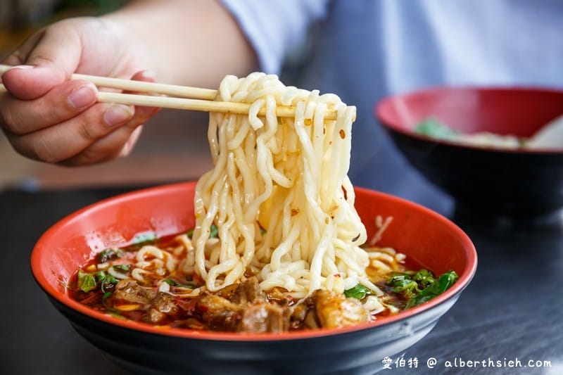 三義四川小吃.苗栗三義美食(牛肉湯頭帶有花椒香氣,入口香麻帶勁) - 第9張圖 三義四川小吃.苗栗三義美食(牛肉湯頭帶有花椒香氣,入口香麻帶勁)