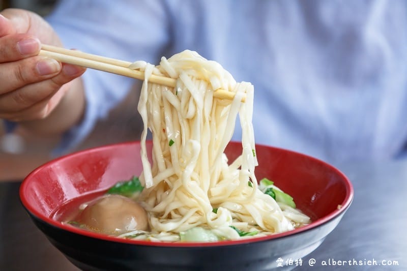三義四川小吃.苗栗三義美食(牛肉湯頭帶有花椒香氣,入口香麻帶勁) - 第6張圖 三義四川小吃.苗栗三義美食(牛肉湯頭帶有花椒香氣,入口香麻帶勁)