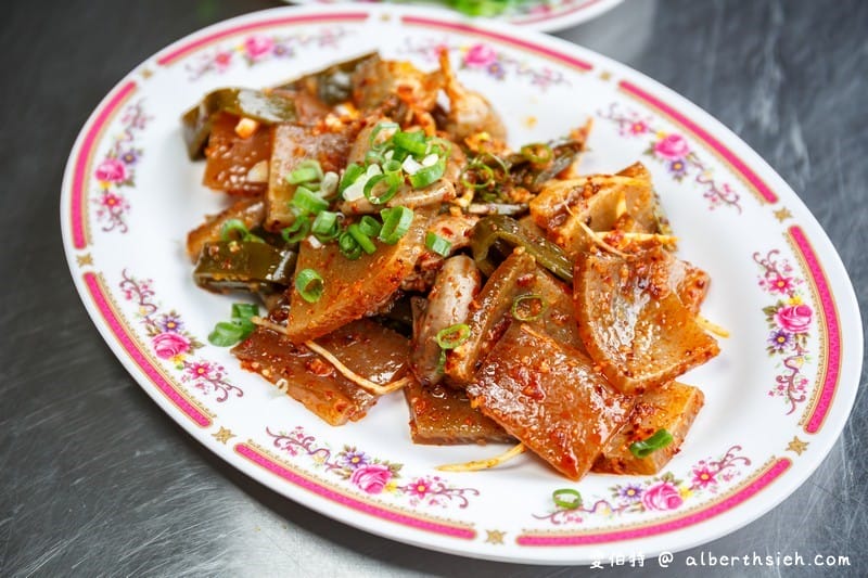 三義四川小吃.苗栗三義美食(牛肉湯頭帶有花椒香氣,入口香麻帶勁) - 第12張圖 三義四川小吃.苗栗三義美食(牛肉湯頭帶有花椒香氣,入口香麻帶勁)
