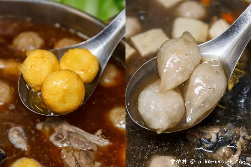 帝王食補．中壢冬天進補美食（薑母鴨/松露雞鴛鴦鍋讓你全家身體暖呼呼）
