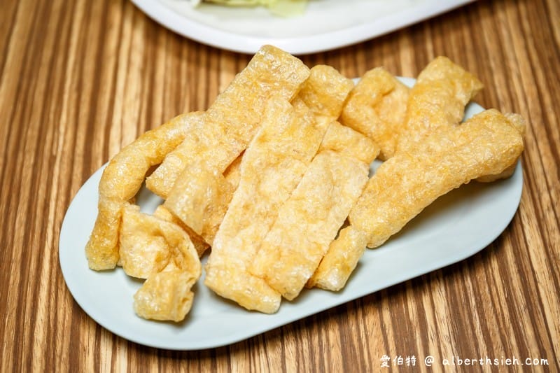帝王食補．中壢冬天進補美食（薑母鴨/松露雞鴛鴦鍋讓你全家身體暖呼呼）
