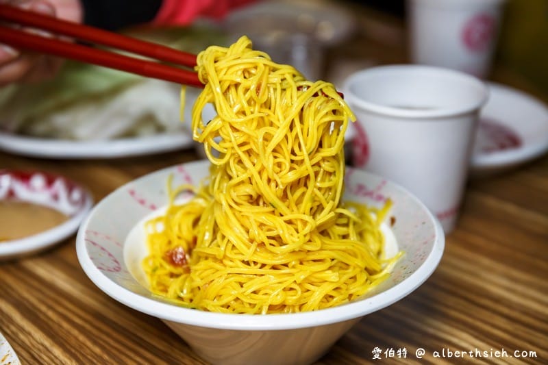 帝王食補．中壢冬天進補美食（薑母鴨/松露雞鴛鴦鍋讓你全家身體暖呼呼）