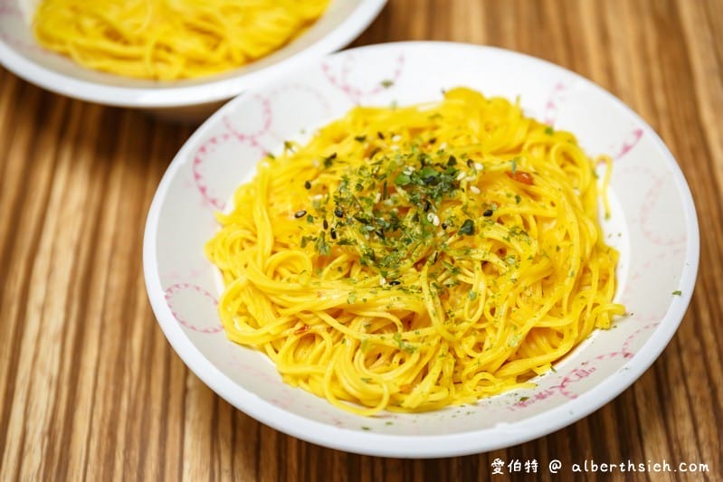 帝王食補．中壢冬天進補美食（薑母鴨/松露雞鴛鴦鍋讓你全家身體暖呼呼）