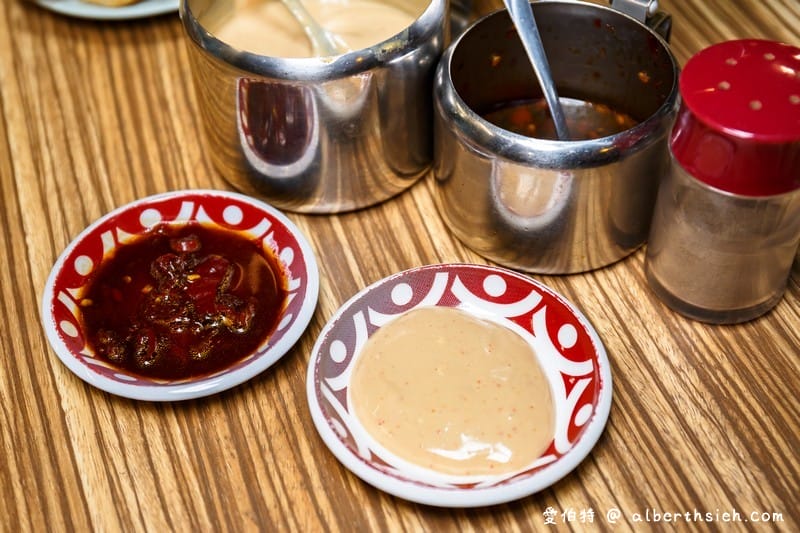 帝王食補．中壢冬天進補美食（薑母鴨/松露雞鴛鴦鍋讓你全家身體暖呼呼）