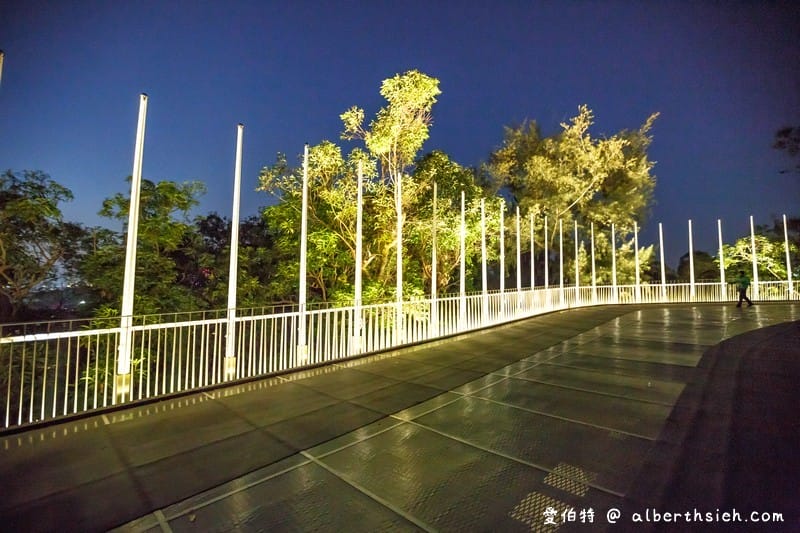 后里馬場森林園區．台中花博（帶你聆聽花開的聲音，花舞館必去）