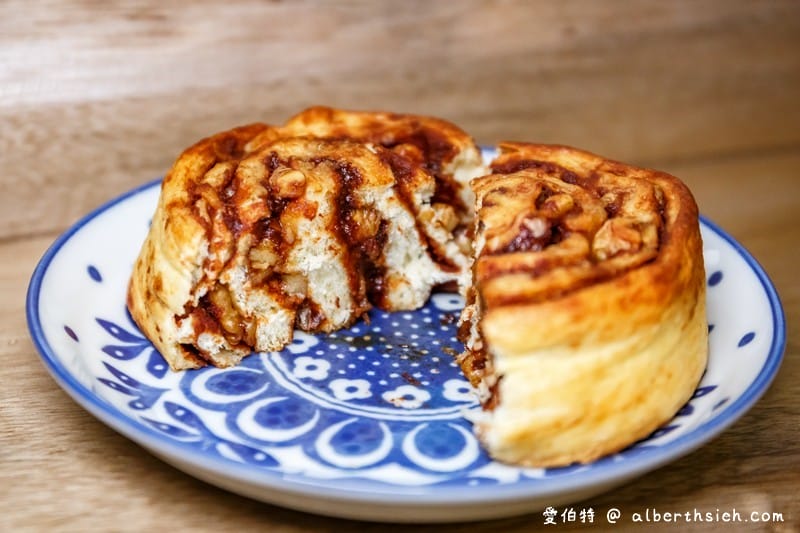 青鳥菲卡Cafe．桃園美食（咖啡好喝，但不適合內用外帶較佳）