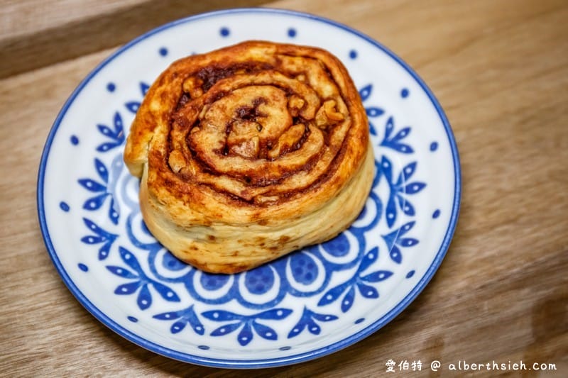 青鳥菲卡Cafe．桃園美食（咖啡好喝，但不適合內用外帶較佳）