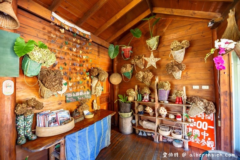 游芭絲鄒族風味餐飲．嘉義阿里山美食（山美景觀餐廳富有風味的原住民特色料理）