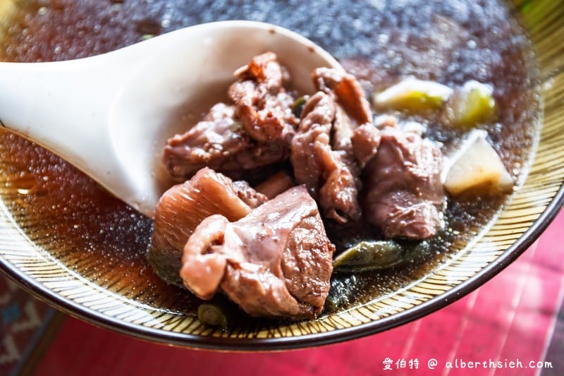 游芭絲鄒族風味餐飲．嘉義阿里山美食（山美景觀餐廳富有風味的原住民特色料理）