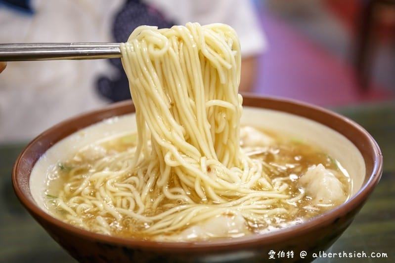 王朝鮮肉湯包.桃園大溪美食(湯包有鮮肉蝦肉蔥花,味道鮮甜好吃) - 第8張圖 王朝鮮肉湯包.桃園大溪美食(湯包有鮮肉蝦肉蔥花,味道鮮甜好吃)
