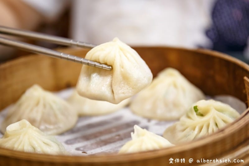 王朝鮮肉湯包.桃園大溪美食(湯包有鮮肉蝦肉蔥花,味道鮮甜好吃) - 第10張圖 王朝鮮肉湯包.桃園大溪美食(湯包有鮮肉蝦肉蔥花,味道鮮甜好吃)