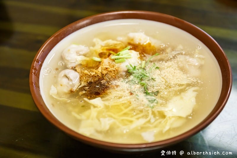 王朝鮮肉湯包.桃園大溪美食(湯包有鮮肉蝦肉蔥花,味道鮮甜好吃) - 第7張圖 王朝鮮肉湯包.桃園大溪美食(湯包有鮮肉蝦肉蔥花,味道鮮甜好吃)