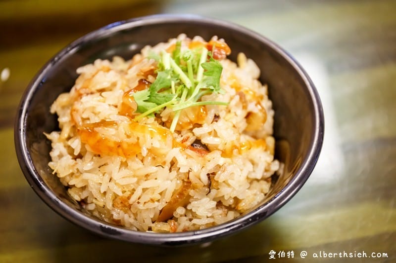 王朝鮮肉湯包.桃園大溪美食(湯包有鮮肉蝦肉蔥花,味道鮮甜好吃) - 第6張圖 王朝鮮肉湯包.桃園大溪美食(湯包有鮮肉蝦肉蔥花,味道鮮甜好吃)