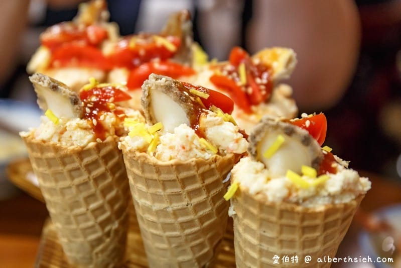 花蓮愛上這味懷舊餐廳（熱炒火鍋手路菜通通有，適合宵夜聚餐）