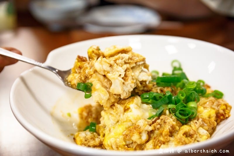 花蓮愛上這味懷舊餐廳（熱炒火鍋手路菜通通有，適合宵夜聚餐）