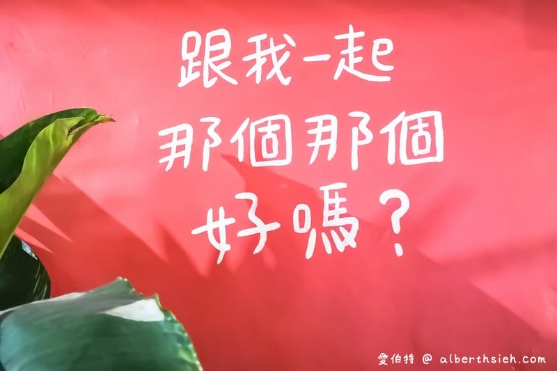 桃城雞排．嘉義美食（炸全雞外皮酥脆肉質鮮嫩多汁）