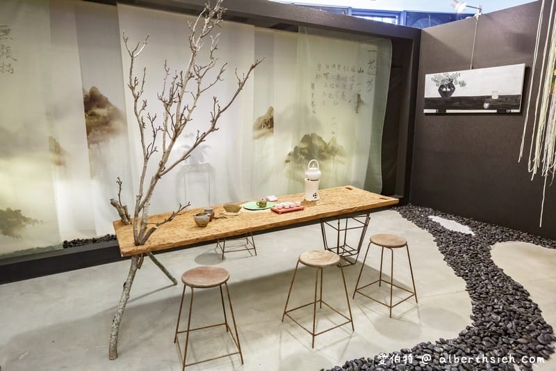 后里馬場．台中花博（花舞館看蘭花/故宮館看翠玉白菜/欣賞馬術表演）